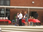 090617 Fifth Grade Promotion 012